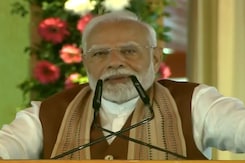 "Never Seen Before": PM Modi On Odisha's Representation In His Cabinet "Never Seen Before": PM Modi On Odisha's Representation In His Cabinet