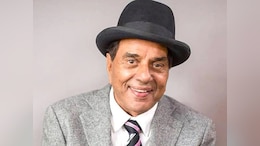 Actor Dharmendra Summoned By Delhi Court In Cheating Case