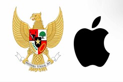 Apple Indonesia Row: More Local Investments Required Apple Indonesia Row: More Local Investments Required