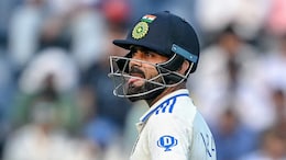 "Need To Take Full Responsibility": Virat Kohli, Rohit Sharma Sent Big 'Bad Form' Warning