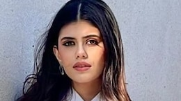 13 Years Of <i>Rockstar</i>: Sanjana Sanghi Credits The Film For "Changing The Course Of Her Life"