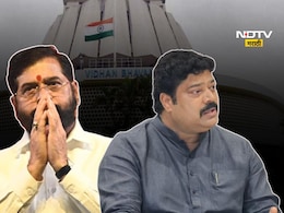 एकनाथ शिंदेंनी ठाण्यात पाणी पळवलं, मनसे नेत्याचा आरोप, PM मोदींचंही घेतलं नाव एकनाथ शिंदेंनी ठाण्यात पाणी पळवलं, मनसे नेत्याचा आरोप, PM मोदींचंही घेतलं नाव