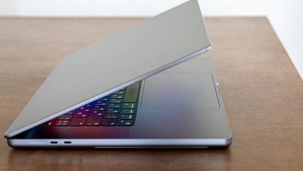 Top Deals On Chromebooks From Flipkart