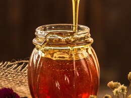 खाली पेट गुनगुने पानी में शहद मिलाकर पीने से क्या होता है? जानकर रह जाएंगे हैरान, आज से शुरू कर दें पीना खाली पेट गुनगुने पानी में शहद मिलाकर पीने से क्या होता है? जानकर रह जाएंगे हैरान, आज से शुरू कर दें पीना