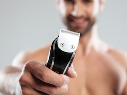 Flipkart पर मिल रही है Profiline और KMI के Shaver पर बेहतरीन डील