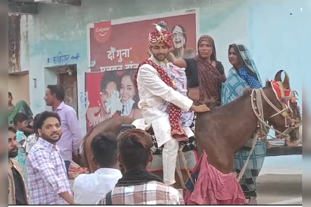 Latest and Breaking News on NDTV Latest and Breaking News on NDTV