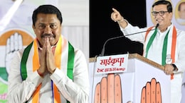 'सत्ता स्थापनेचा दावा अन् CM पद...', काँग्रेसचे नेते स्पष्ट बोलले; पडद्यामागे काय शिजतंय?