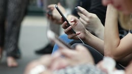 Is Internet Entering Its Victorian Era Amid Social Media Restrictions?