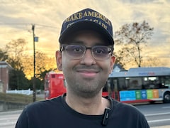 Hindu American Groups Praised Trump For Promising To Protect Rights Of Hindus Globally