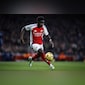 Arsenals Mikel Arteta Backs Incredible Bukayo Saka Despite Patchy Form