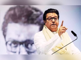 एकटा पडला 'राजा', इंजिन धोक्यात; आज मनसेची महत्त्वपूर्ण बैठक एकटा पडला 'राजा', इंजिन धोक्यात; आज मनसेची महत्त्वपूर्ण बैठक
