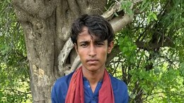 Barmer News: प्रेमिका के साथ पकड़ा गया पाकिस्तानी लड़का भाग कर भारत में घुसा, अब पाक रेंजर्स वापस नहीं ले रहे&nbsp;