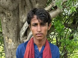 Barmer News: प्रेमिका के साथ पकड़ा गया पाकिस्तानी लड़का भाग कर भारत में घुसा, अब पाक रेंजर्स वापस नहीं ले रहे 