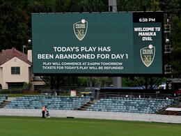 India's Pink-Ball Warm-Up Match vs Prime Minister's XI To Now Be A 50-Over Contest India's Pink-Ball Warm-Up Match vs Prime Minister's XI To Now Be A 50-Over Contest