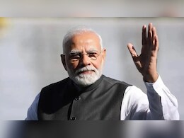 'NDA सरकार का 100 दिन का एंजेडा सस्ता पीआर स्टंट', चुनावी वादों को लेकर खड़गे का PM मोदी पर पलटवार