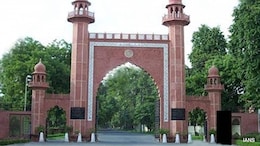 Aligarh Muslim University A Minority Institution? Supreme Court's Key 4:3 Verdict