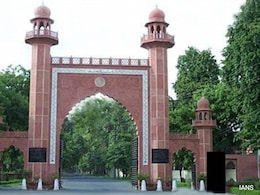 Aligarh Muslim University A Minority Institution? Supreme Court's Key 4:3 Verdict Aligarh Muslim University A Minority Institution? Supreme Court's Key 4:3 Verdict