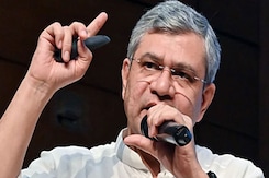"Our Sensitivities Different...": Minister On 'Vulgar' Social Media Content "Our Sensitivities Different...": Minister On 'Vulgar' Social Media Content