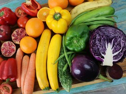 Best & Worst Veggies You Can Add To Your Summer Diet As An Indian