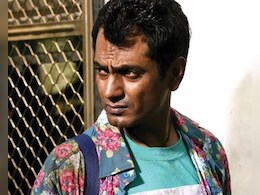 अपराध की दुनिया में फंसा और अस्तित्व के लिए जूझ रहा, 12 साल बाद भी नवाजुद्दीन के लिए खास है ये किरदार अपराध की दुनिया में फंसा और अस्तित्व के लिए जूझ रहा, 12 साल बाद भी नवाजुद्दीन के लिए खास है ये किरदार