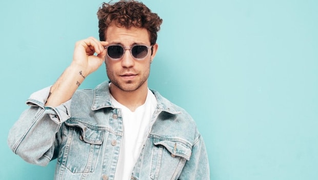 Top Deals On Sunglasses Sale From Myntra