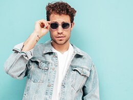 वॉलेट-फ्रेंडली कीमतों के साथ इन स्टाइलिश सनग्लासेस को अपनाएं और लुक बनाएं अमेजिंग वॉलेट-फ्रेंडली कीमतों के साथ इन स्टाइलिश सनग्लासेस को अपनाएं और लुक बनाएं अमेजिंग