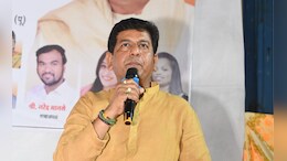फक्त दोनचं मतं? मनसे उमेदवाराचे धक्कादायक आरोप; अखेर वस्तुस्थिती आली समोर