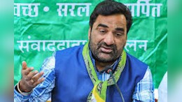 Rajasthan Politics: "डोटासरा किरोड़ी लाल के घर जाकर पैर पकड़ लिए थे", हनुमान बेनीवाल का बड़ा बयान