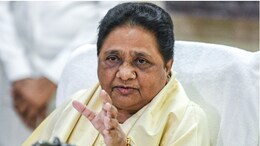 Rajasthan Politics: राजस्थान हाईकोर्ट के फैसले पर मायावती का बयान वायरल, भजनलाल सरकार से कर दी बड़ी मांग
