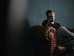 What Is Trauma? The More People Talk About It, The More It Means