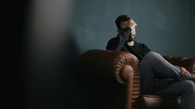 Trauma is a term that is often used to describe a mental state