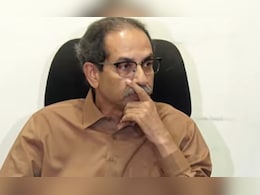 ...तर उद्धव ठाकरेंचं ही स्वागत करू, फडणवीसांच्या जवळचा आमदार थेट बोलले