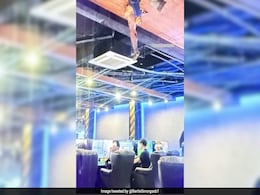 Naked British Tourist Covered In Faeces Falls From Hotel Balcony In Thailand Naked British Tourist Covered In Faeces Falls From Hotel Balcony In Thailand