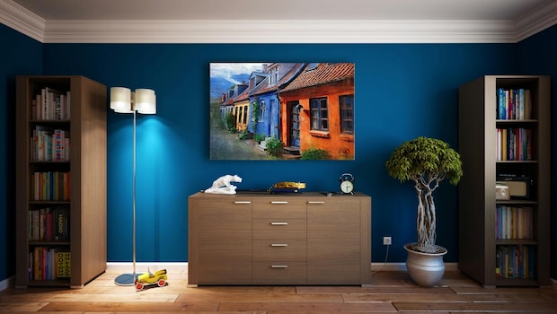 How To Craft Spaces That Exude You