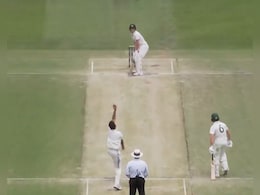 IND A vs AUS A: इंडिया ए को दूसरे टेस्ट में भी मिली शिकस्त, लेकिन इन 2 खिलाड़ियों ने पर्थ टेस्ट के लिए ठोका दावा