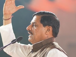 MP में जहां-जहां पड़े थे भगवान श्रीकृष्ण के चरण अब वहां बनेंगे तीर्थ स्थल, मोहन सरकार का बड़ा फैसला