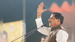 महिलाओं का देश में सबसे ज्यादा पैसा देगा मध्य प्रदेश, जानिए सीएम ने कितनी राशि का किया ऐलान?