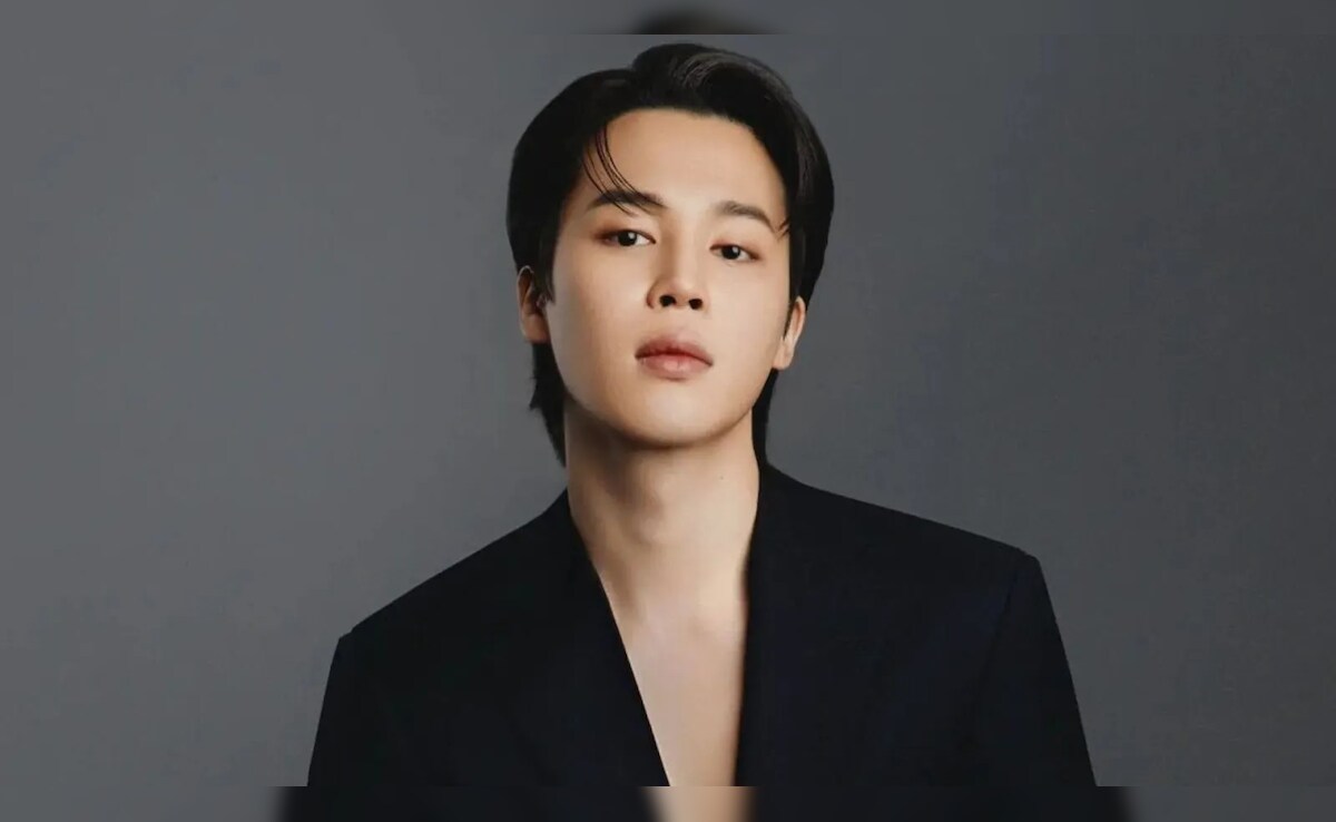 MAMA Awards 2024 Day 2: BTS Jimin, IVE Win Big. Check Out Full List Of Winners