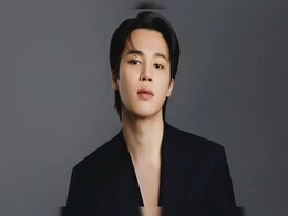 MAMA Awards 2024 Day 2: BTS Jimin, IVE Win Big. Check Out Full List Of Winners MAMA Awards 2024 Day 2: BTS Jimin, IVE Win Big. Check Out Full List Of Winners