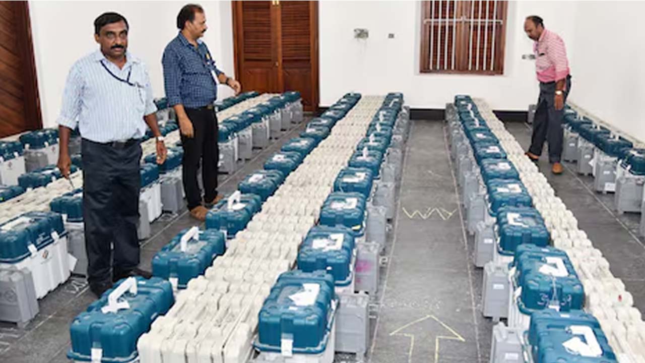 Top Headlines Of The Day: November 23, 2024