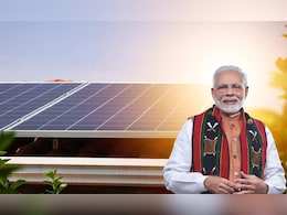 धौलपुर में 'PM सूर्य घर बिजली स्कीम' का कैंप, सोलर प्लांट के लिए 500 लोगों ने कराया रजिस्ट्रेशन धौलपुर में 'PM सूर्य घर बिजली स्कीम' का कैंप, सोलर प्लांट के लिए 500 लोगों ने कराया रजिस्ट्रेशन