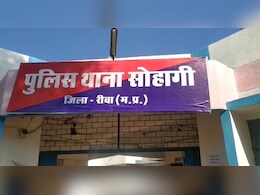 MP Crime: दिवाली के दिन सौतन कैसे बन गई शैतान ? जानें जानलेवा विवाद की वजह