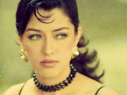 शादी के लिए बदला नाम, बनीं ब्यूटी क्वीन, 11 साल की टूटी मैरिज, अब कुछ ऐसी दिखती हैं दे दना दन की ये एक्ट्रेस शादी के लिए बदला नाम, बनीं ब्यूटी क्वीन, 11 साल की टूटी मैरिज, अब कुछ ऐसी दिखती हैं दे दना दन की ये एक्ट्रेस