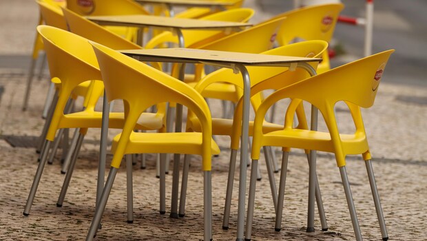 Best Deals On Plastic Furniture From Flipkart