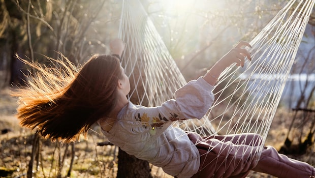 Best Deals On Hammocks Swings From Flipkart Best Deals On Hammocks Swings From Flipkart