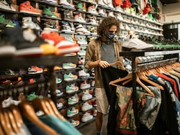 Flipkart पर इन शू रैक के साथ करें बिग बचत, पाएं हाई क्वालिटी मटेरियल के साथ वॉलेट-फ्रेंडली प्राइस Flipkart पर इन शू रैक के साथ करें बिग बचत, पाएं हाई क्वालिटी मटेरियल के साथ वॉलेट-फ्रेंडली प्राइस