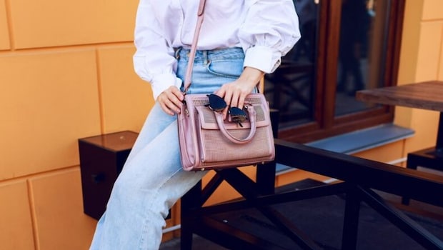 Top Deals On Lino Perros Handbags From Amazon