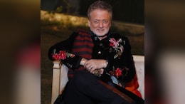 Who Has Rohit Bal's Will? Confusion As Family, Lalit Tehlan Claim To Have It