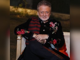 Who Has Rohit Bal's Will? Confusion As Family, Lalit Tehlan Claim To Have It