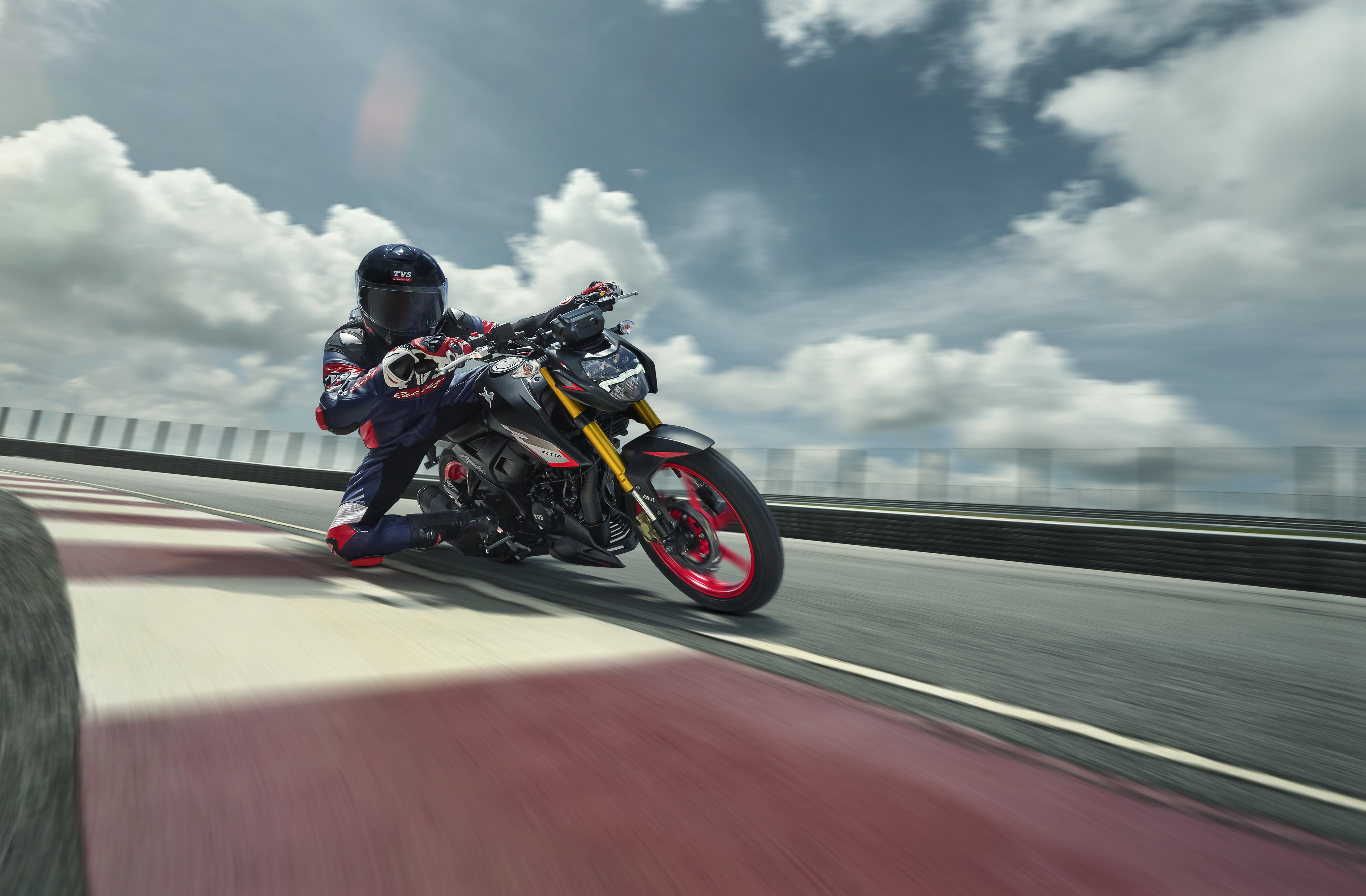 Latest and Breaking News on NDTV Latest and Breaking News on NDTV